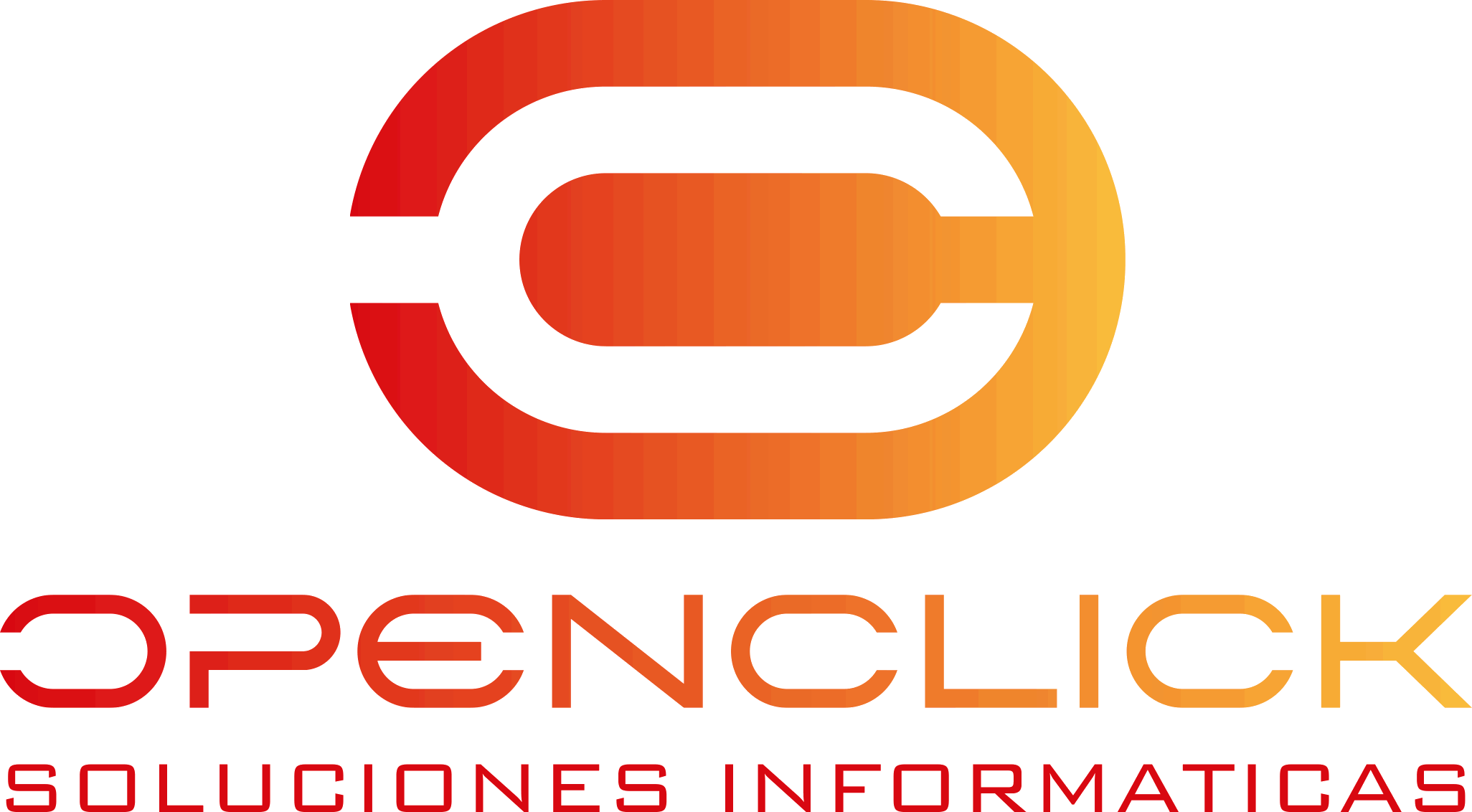 OpenClick Soluciones Informáticas